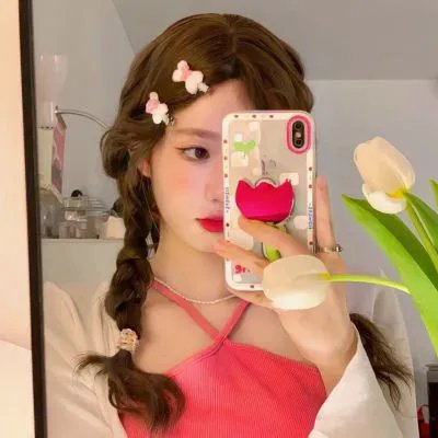 合子异种