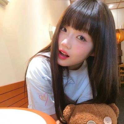 夜城赋之离生