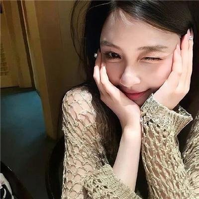 死亡链接