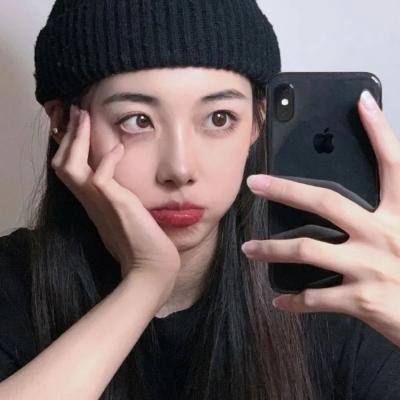 斗破苍穹3:除恶