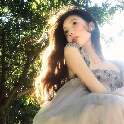 封神之人鱼传说