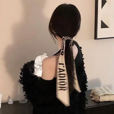 别拿保安不当神仙