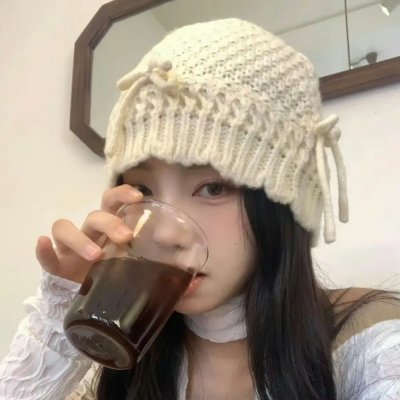 你值得什么