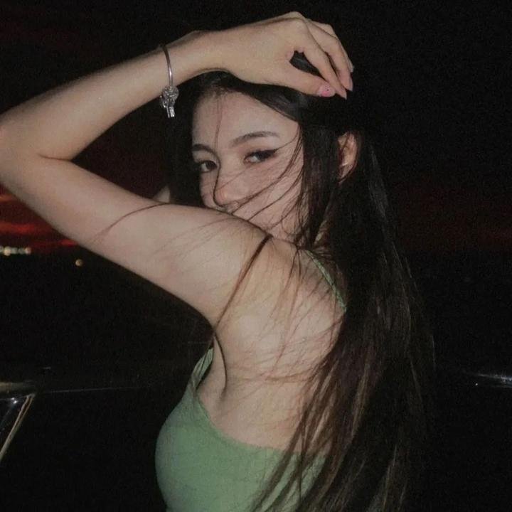 出租天使