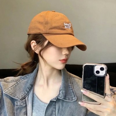 这个大叔有点酷