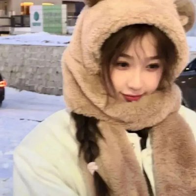 虚无边境