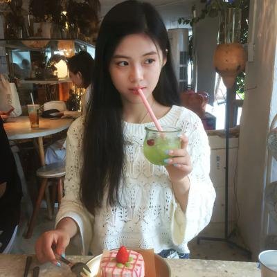 女麻吉