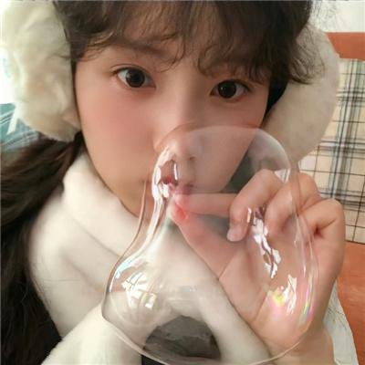 富豪游戏