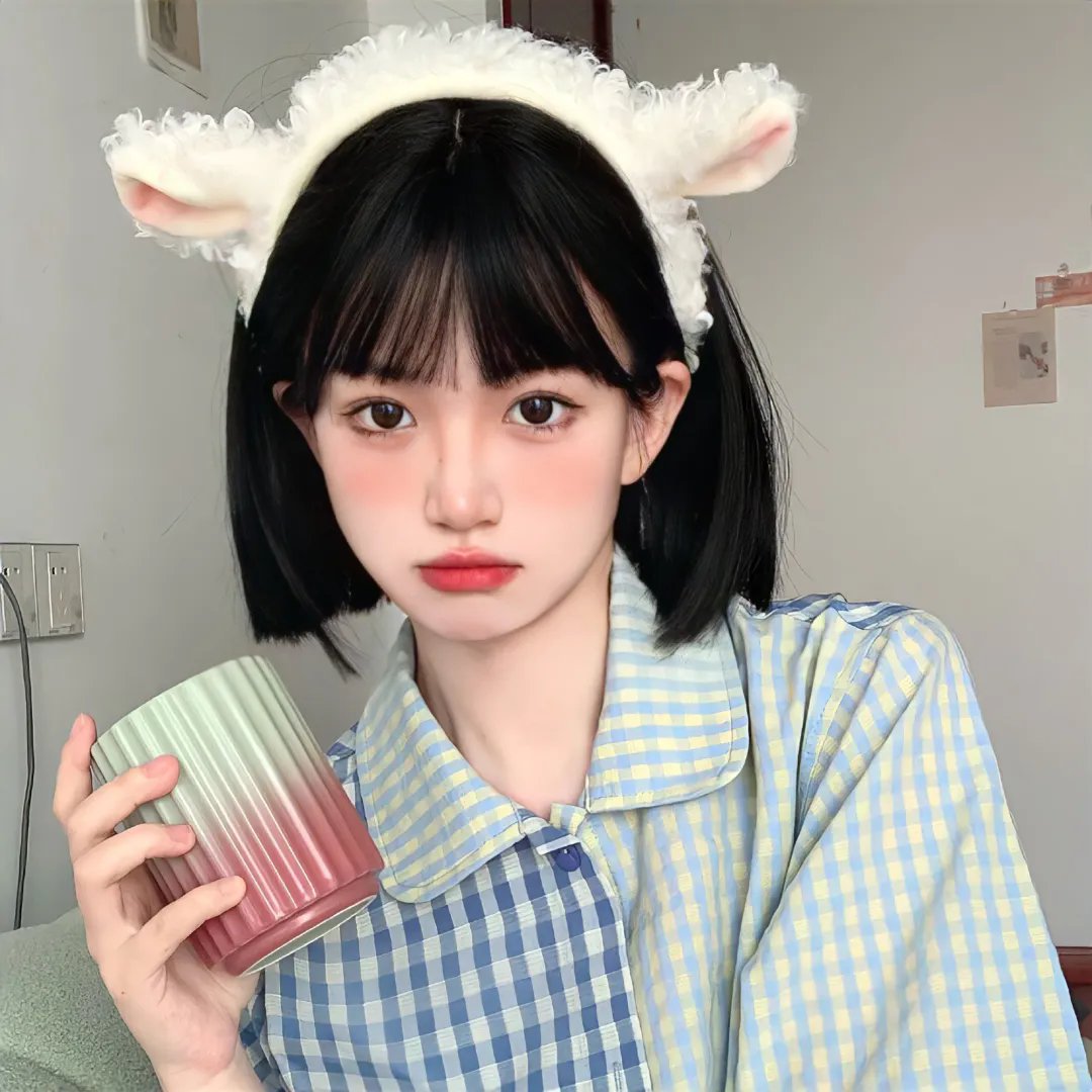 光阴的传说