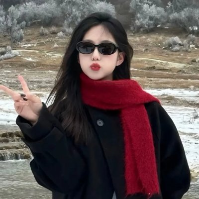 永恒的乳房