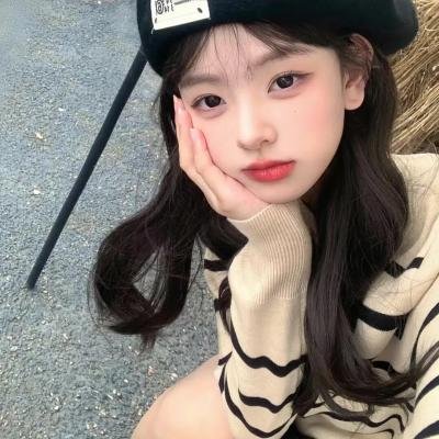 我们陷入恋爱的理由