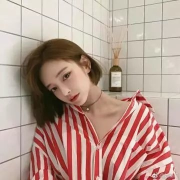 漂泊皇妃