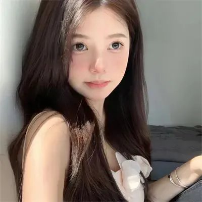 机器战犬