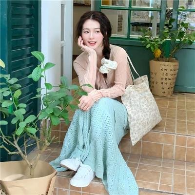 约定三章$房东归来