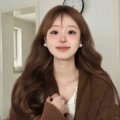 这个武林盟主不太冷