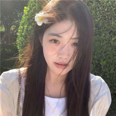 逆流大叔